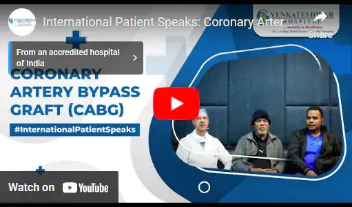 vedio-testimonial-04