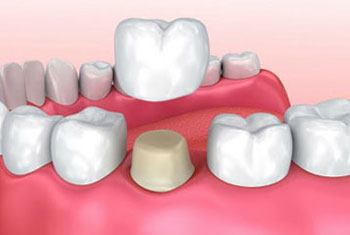 Best Dentist Venkateshwar Hospital 