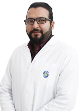 Dr. Rohit Juneja